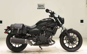 KAWASAKI ELIMINATOR400-3 2023 EL400A