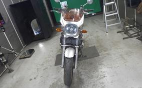 YAMAHA XJR1300 1998 RP01J
