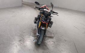 DUCATI  DUCATI  STREET  FIGHTER V4SP2 ..