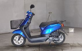 HONDA  TACT  BASIC  AF79