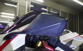 HONDA CBR250RR A MC51