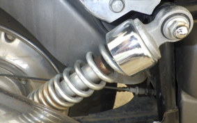 HONDA MAGNA 50 2024 AC13