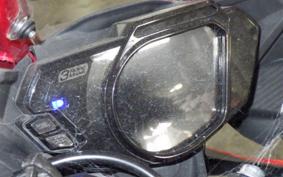 HONDA CBR250RR A MC51