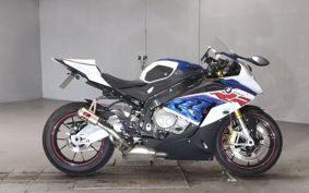 BMW S1000RR 0D50