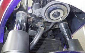 HONDA CB400 SUPER BOLDOR A 2020 NC42