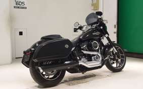 OTHER +HD. FLSB1750 2020