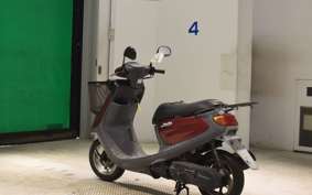 YAMAHA JOG POCHE SA08J