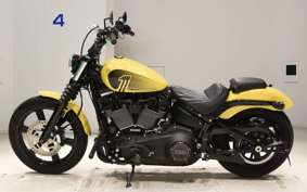 HARLEY FXBBS1870 2023