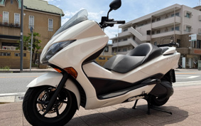HONDA FORZA Z MF10