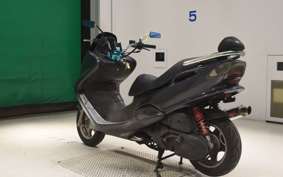 YAMAHA MAJESTY 125 2023