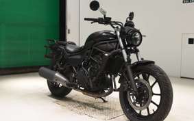 KAWASAKI ELIMINATOR400-3 2023 EL400A