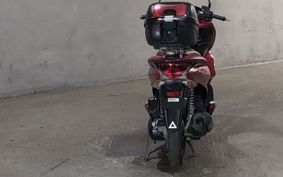 HONDA PCX125 JF28