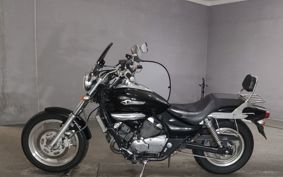 KAWASAKI ELIMINATOR 250V VN250A