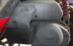YAMAHA MAJESTY 250 C 1999 SG03J