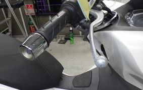 HONDA PCX125 JF81