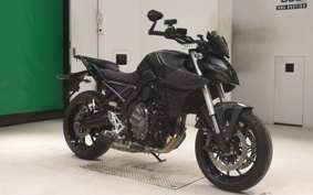 SUZUKI GSX-8S 2023 EM1AA