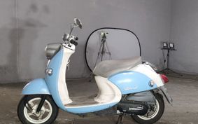 YAMAHA VINO SA26J