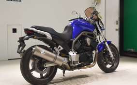 YAMAHA BT1100 2002