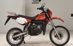 HONDA CRM50 GEN 1 AD10