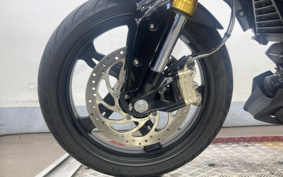 BMW G310R 2023 0G41