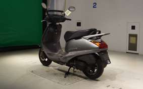 HONDA LEAD 100 2015 JF06