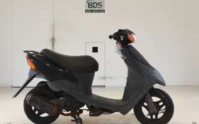 SUZUKI LET's 2 CA1PA
