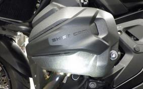 BMW R1300GS 2024