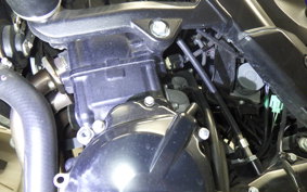 SUZUKI GSR750 A 2014 GR7NA