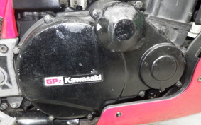 KAWASAKI GPZ900R NINJA 1995 ZX900A