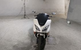 HONDA FORZA Z MF08
