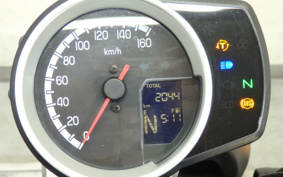 HONDA GB350S 2023 NC59