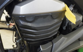KAWASAKI Z800 2014