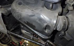 YAMAHA AXIS 100 SB06J