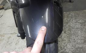 KAWASAKI NINJA 250 2022 EX250Y