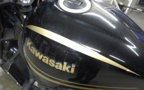 KAWASAKI Z900RS CAFE 2023 ZR900K
