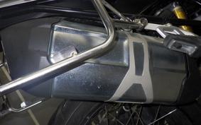 BMW R 1200GS ADVENTURE 2014