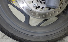 HONDA PCX125 2023 JK05