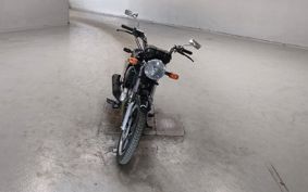 HONDA CBF125T PJJN