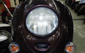 YAMAHA VINO 50 SA37J