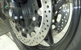 KAWASAKI NINJA H2 SX 2022 ZXT02P