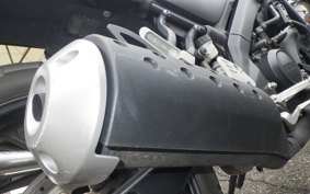 YAMAHA XSR155
