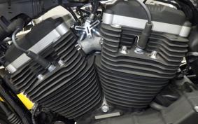 HARLEY XL883N 2009