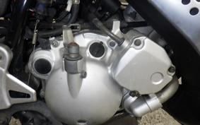 YAMAHA LANZA 4TP