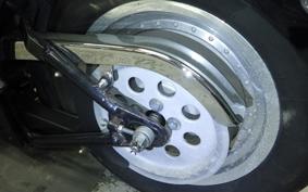 HARLEY FLSTF 1340 1999