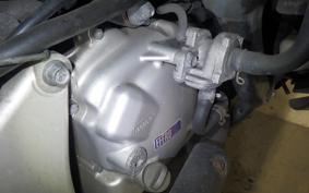 YAMAHA MAJESTY 250 Gen.2 2015 SG03J