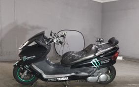 YAMAHA MAJESTY 250C SG03J