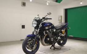 YAMAHA XJR1300 Gen.2 2009 RP17J