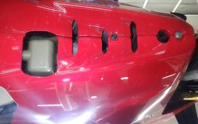 DUCATI PANIGALE V4 S 2024