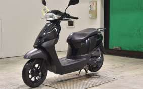 HONDA TACT-4ﾍﾞｰｼｯｸ AF79