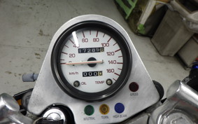 YAMAHA SDR200 2TV